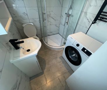 Studio Flat, Butler Road, HA1 - Photo 5