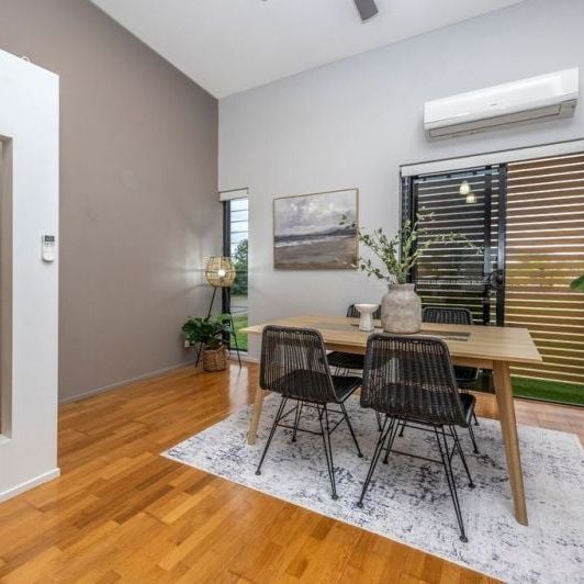 7/90 Davidson Street, South Townsville - Photo 1