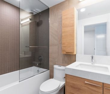For Lease - 200 Redpath Avenue Unit# 3605, Toronto, Ontario - Photo 1