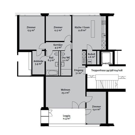 Living where families feel comfortable - Photo 2