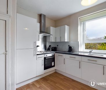 1 bedroom apartment to rent - Photo 6