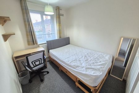 Nasmith Road - Photo 2