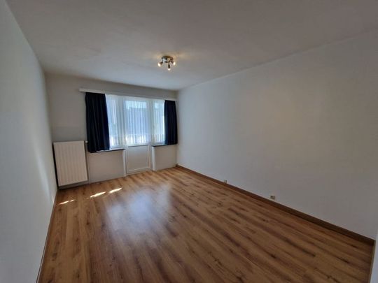 Appartement te huur - Foto 1