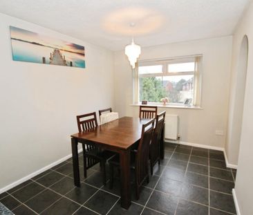3 bedroom semi-detached house to rent - Photo 2