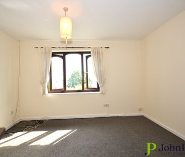 Dawes Close, Stoke, Coventry, CV2 4LL - Photo 1