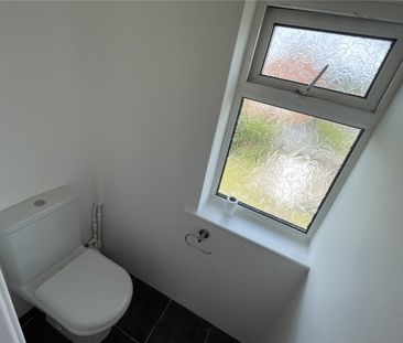 Langford Road, Arnold, Nottingham, Nottinghamshire, NG5 - Photo 5