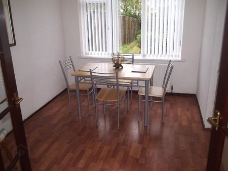 57 Fernagh Avenue, Newtownabbey, BT37 0BG - Photo 2