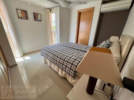 Luxury Villa for rent in Adeje, Canary Islands - Photo 5