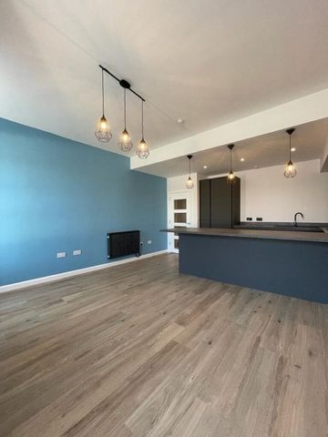 117 Candleriggs, Glasgow, G1 1NP - Photo 3