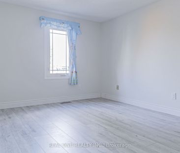 For Lease - 51 Cornwall Drive, Ajax, Ontario - Photo 3