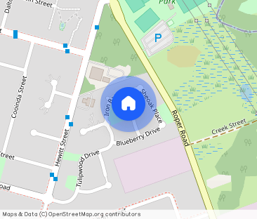 6 Orchid Close Colyton - Photo 1