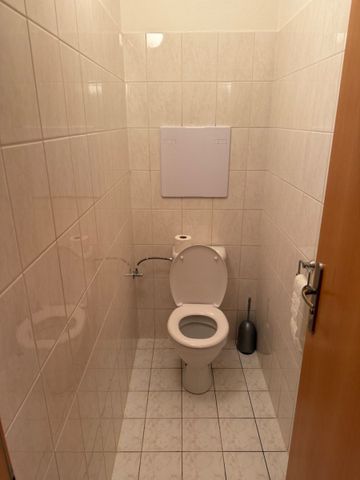 Pronájem bytu 2+kk • 80 m² bez realitkyNad Ryšánkou, Praha - Krč - Photo 5