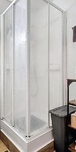 Location Appartement P2 Cluny - Photo 3