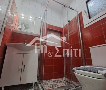 Γκαρσονιέρα προς ενοικίαση 300 € - Photo 5
