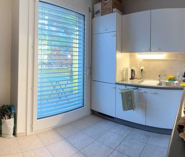 Petit-Lancy 31 Bis, 1213 Petit-Lancy - Photo 6