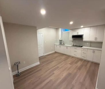 For Lease - 3367 Post Road, Oakville, Ontario - Photo 1