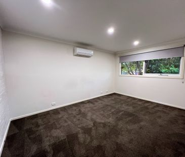 Feel the serenity - Modern 2 Bedroom Unit - Photo 6