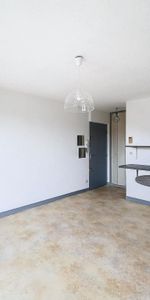 Location Appartement 1 pièce 22m² CLERMONT FERRAND 63000 - Photo 3