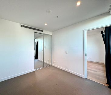808E/42-48 Balston Street - Photo 3