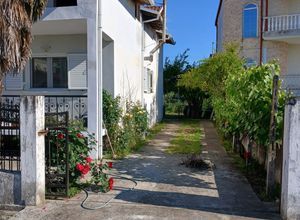Μονοκατοικία για ενοικίαση - Απόστολος Παύλος, - Φωτογραφία 5