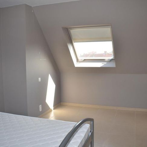 Duplex te huur - Photo 1