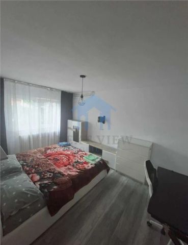 Apartament 1 camera, FSEGA, Iulius Mall - Photo 3