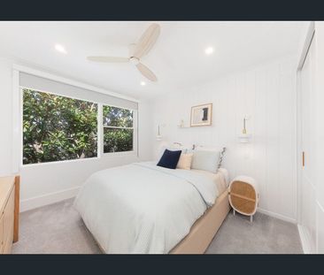 Immaculately Renovated East-Facing Apartment - Enter Via Hale Rd - Photo 4