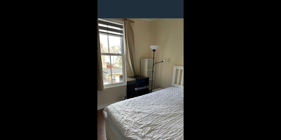 Room in a Shared House, Dunton Road, E10 - Photo 3
