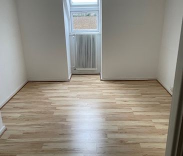 Snapparpsvägen, Svedala - Foto 6