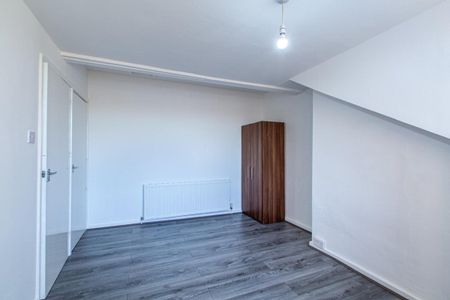 Strathmore Avenue - Photo 4