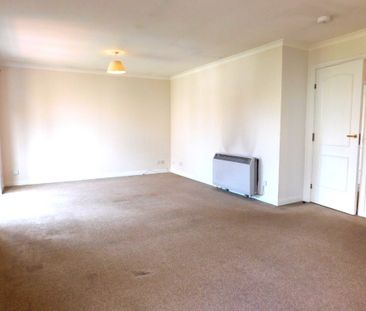 Whinhill Gate, Ferryhill, Aberdeen, AB11 7WG - Photo 6