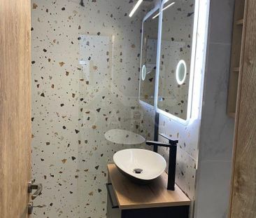 Închiriază Apartament 1 camere 7 Noiembrie - Fotografie 6