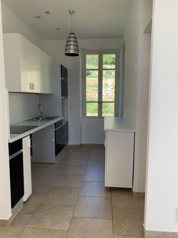 Appartement 3 Pièces 67 m² - Photo 2