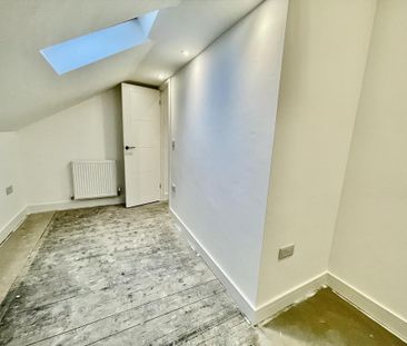 3 bedroom house to rent - Photo 2