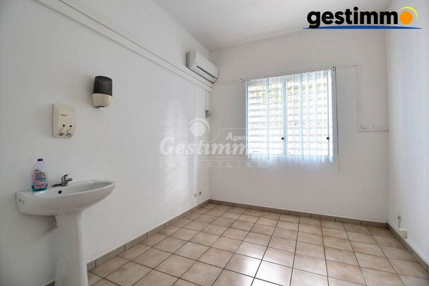 Location Appartement 1 pièce 77m² CAYENNE 97300 - Photo 1