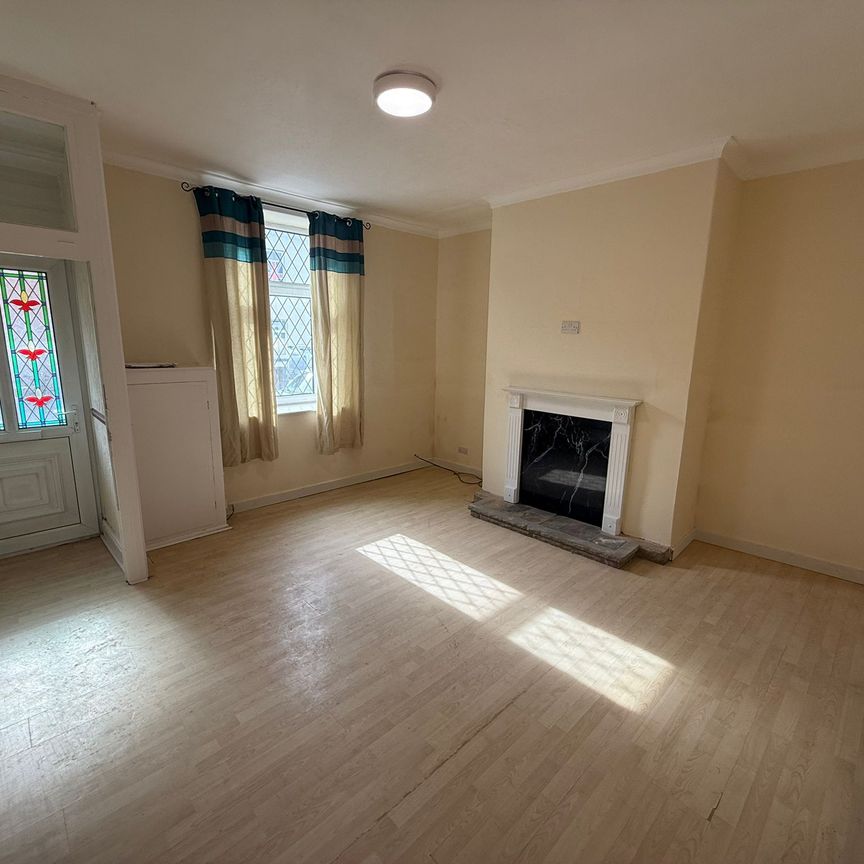 Bolton Road - Photo 1