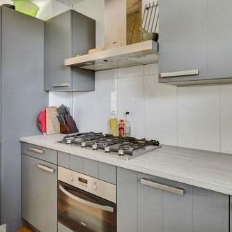 Plutostraat, 2402 XE Alphen aan den Rijn, Nederland - Foto 3