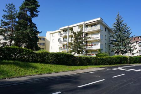 Location Appartement 2 pièces 45m² MEYTHET 74960 - Photo 4