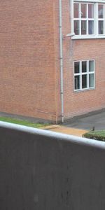 Delevenlig 3 værelses - Foto 3