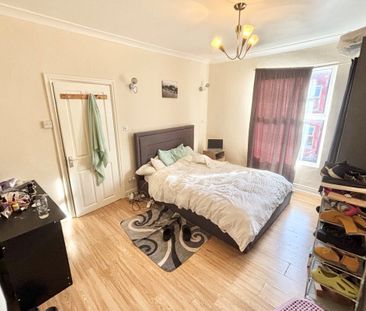 Walford Mount - Photo 4