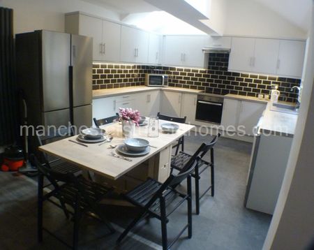 Landcross Road, Manchester, M14 6LZ - Photo 4