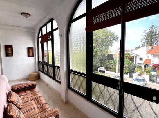 Lisboa, Lisbon - Photo 1