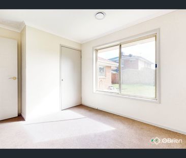 15 Ravenswood Court, Carrum Downs, Vic 3201 - Photo 4