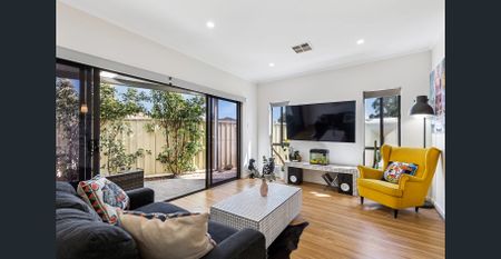 Stylish home in prime location ! - Photo 5