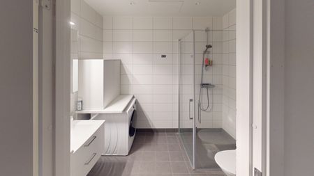 Luftvärnsvägen, Göteborg - Photo 4