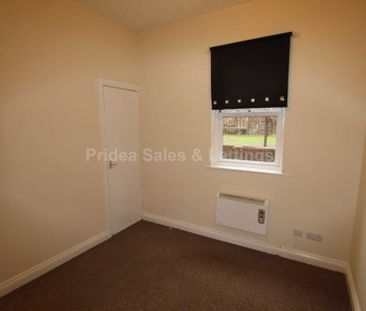 30 Broadgate, Lincoln - Photo 4