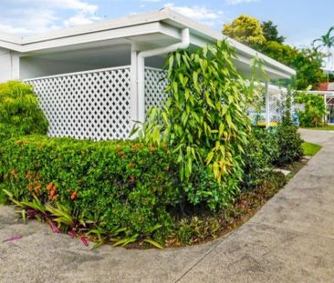 NEAT AS A PIN – AFFORDABLE LIVING, A1 LOCATION! - Photo 4