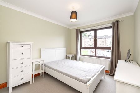 Flat 1/1, 62 Ferry Road - Photo 5