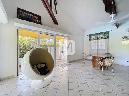 Remire Montjoly, (97354) - Photo 2