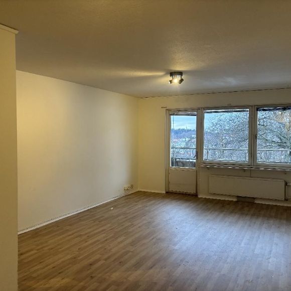 Norsborg - 2rok - tillsv - 12.880kr/mån - Photo 1